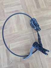 Magura Marta / Deore M595