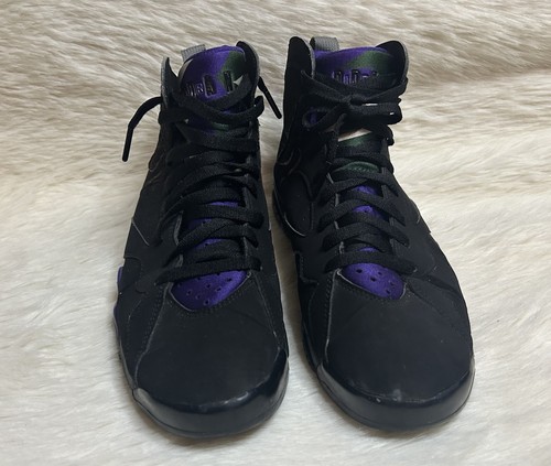 Nike air jordan - 7, retro