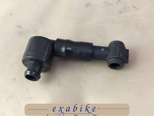 Carburetor element for - carburetor, yamaha