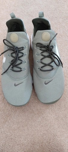 Nike presto fly men trainers - presto,
