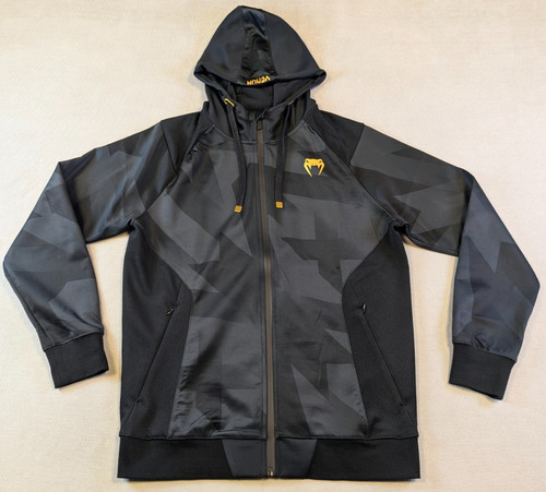Venum hoodie mens - mens, large