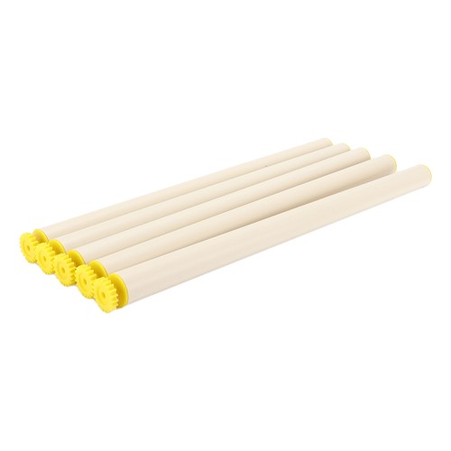 156 fully automatic egg - automatic,