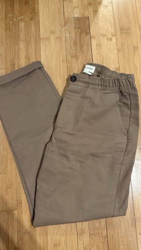 Oliver spencer men - spencer, men's
