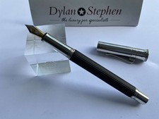 Graf Von Faber Castell Classic