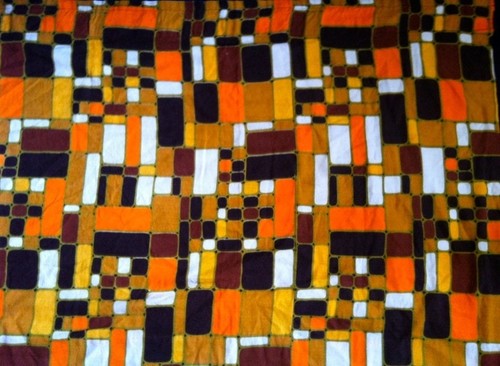 Eames midcentury modern - eames,