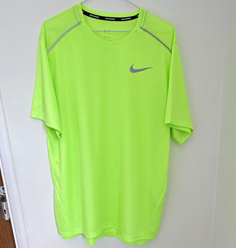 Nike dri fit men running - nike, men's