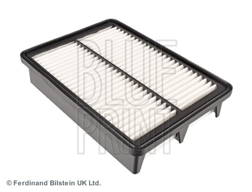 New air filter for - new,