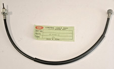 NOS T.S.K Yamaha XS750 Pattern