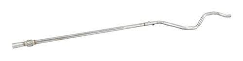 Klarius ft950p centre pipe - klarius,