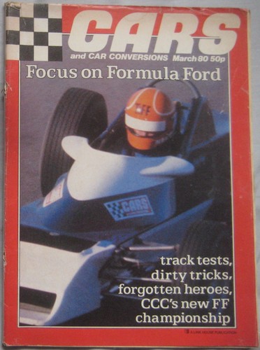 Cars and car - cars,