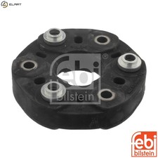 JOINT PROPSHAFT 26456 FOR