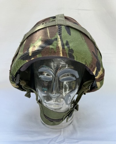 British army helmet combat - army,