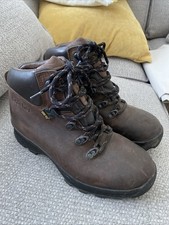 Mens Brasher Trail Master