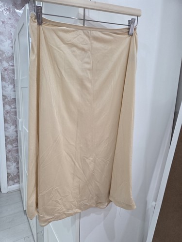 Vintage michael nude beige - vintage,