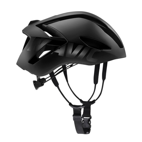 Mavic cycling comete - mavic,