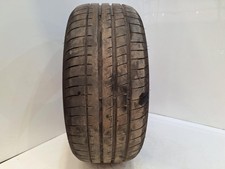 225/40R18 92Y Goodyear