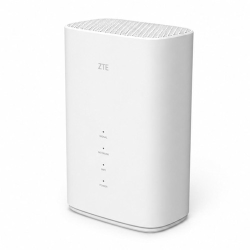 Zte mc888 wifi home - 6,