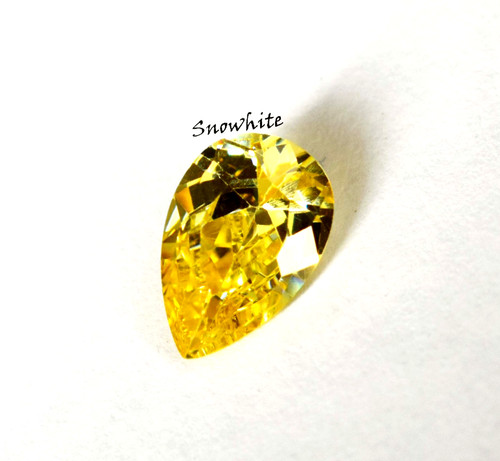 Natural light yellow - 5,
