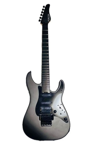 Schecter sbm e satin - ol-bh-fr/sbm/e,