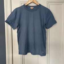 Armor Lux T Shirt Men's M