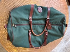 pakeman catto carter bag