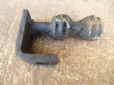 VW T25 Manual transmission Gearbox gear rod lever shift arm joint linkage 