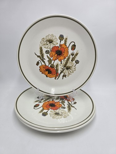 Set g meakin studio - set, of