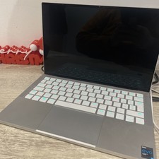 Razer Book 13 13.4" - Core i7