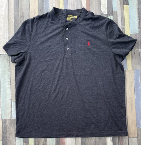 Polo ralph lauren performance - polo,