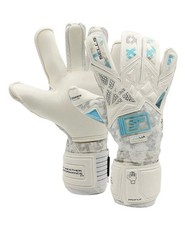 SELLS Profile Aqua Pure