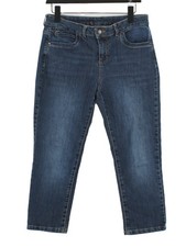 Blue 73 Women's Jeans W 30 in