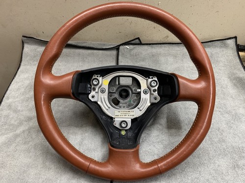 Audi mk1 mokassin - 01-06, tt