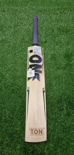Ton glory cricket bat thick - ton,