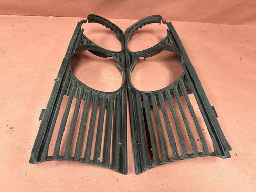 Bmw e30 325i - 325i, 320i