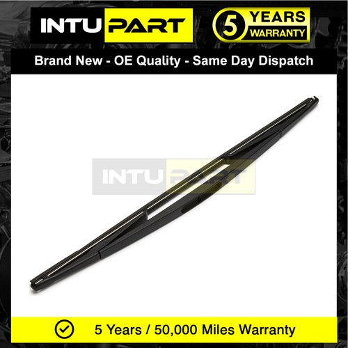Intupart for renault - intupart, trafic