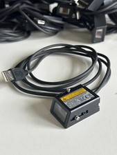 Used - Opticon USB Laser