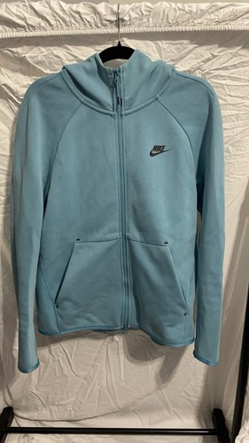 Nike tech fleece - nike, tracksuit