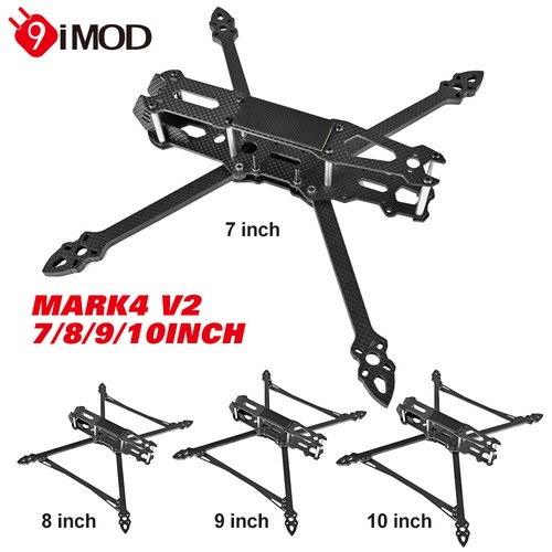 9imod 10inch 427mm - 7/8/9/10inch,
