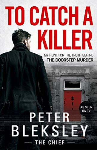 Catch killer my hunt - catch,
