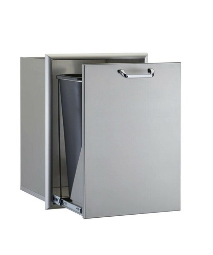 Stainless steel 17x24 inch - stainless,
