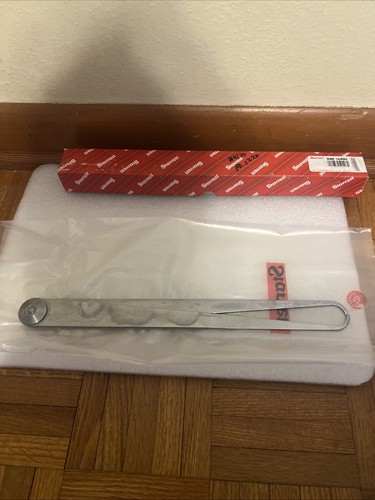 Starrett firm joint 12 - starrett,