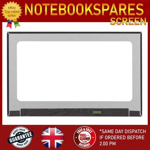 Dell latitude 3520 lcd - dell,