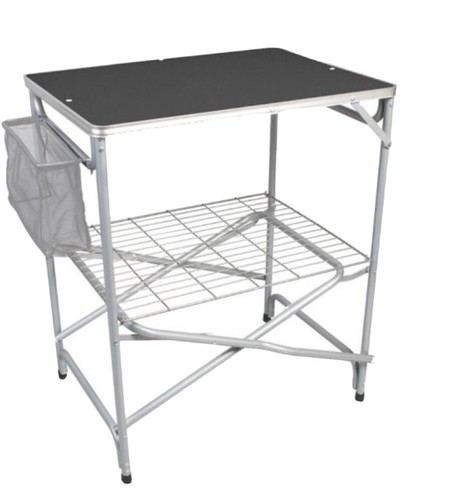 Kampa major field kitchen - major,