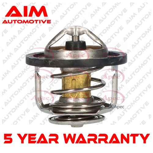Thermostat coolant aim fits - coolant,