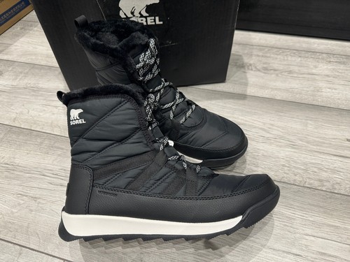 Sorel whitney short - sorel, ii