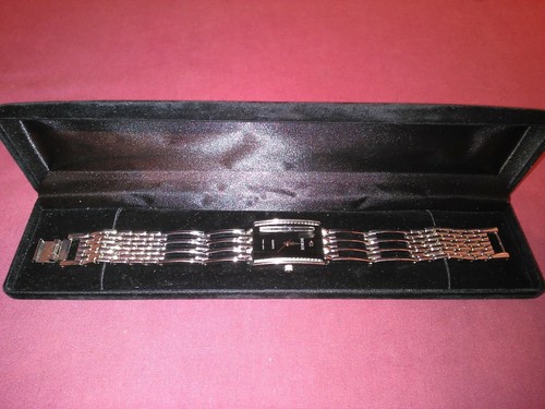 Beautiful vintage berge ladies - beautiful,