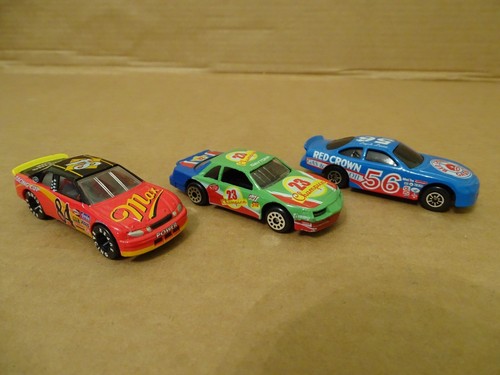 Unbranded diecast model - diecast,
