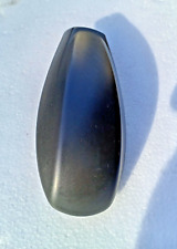 Freelander 2   ANTENNA ROOf AERIAL  6H52 19C089 EB