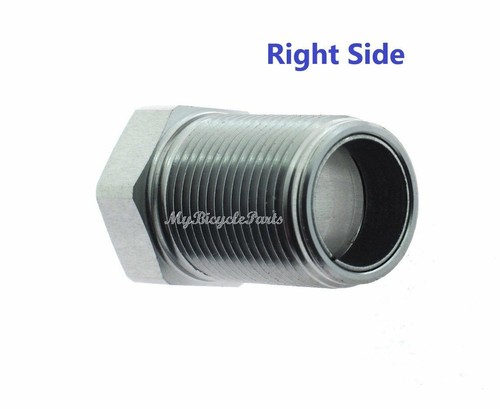 Shimano xtr m9100 spare - xtr,
