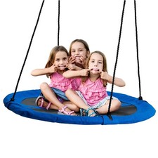 110cm Giant Nest Swing Hanging